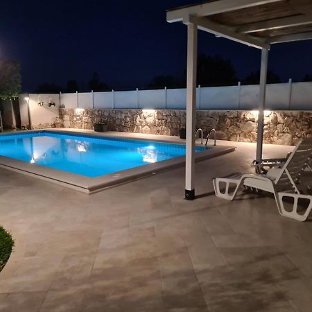 VILLA SESIFE Avola Kültér fotó