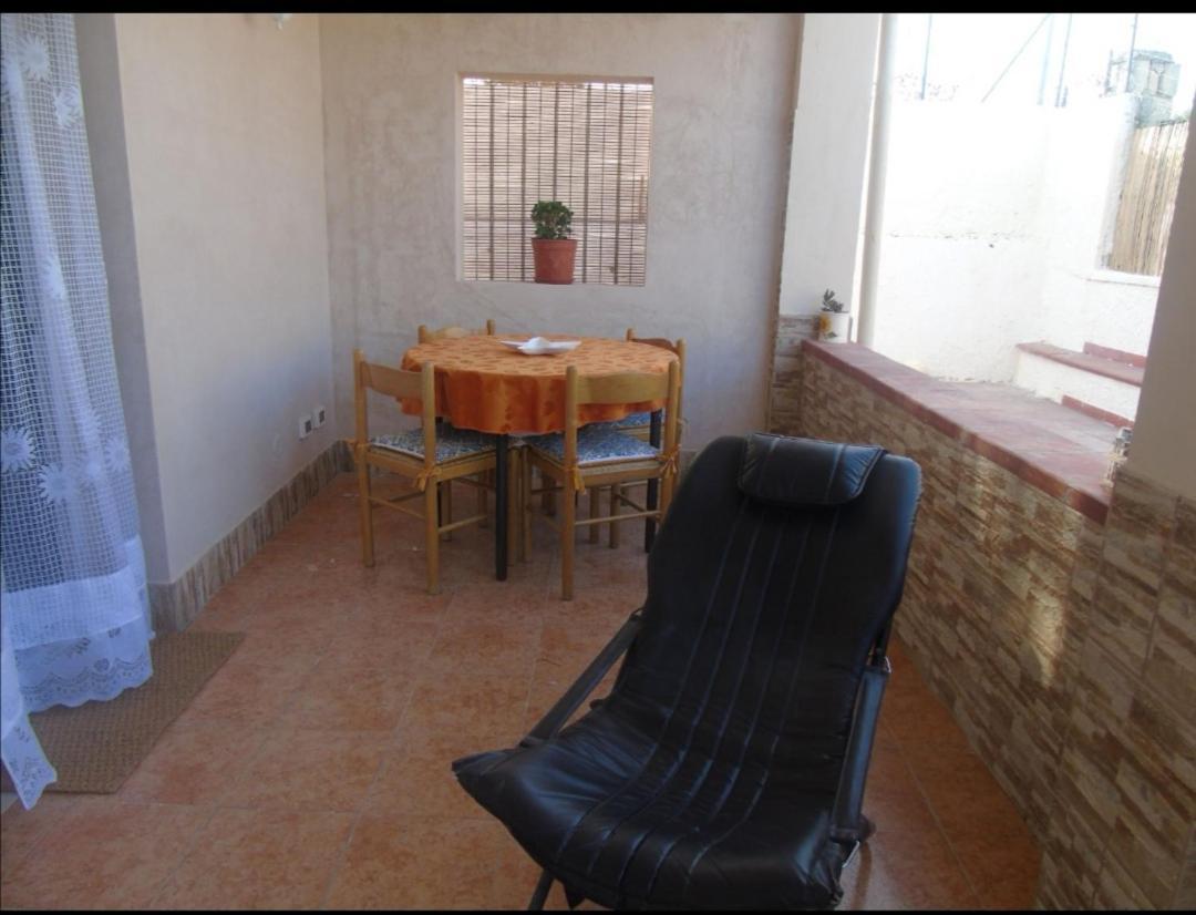 VILLA SESIFE Avola Kültér fotó